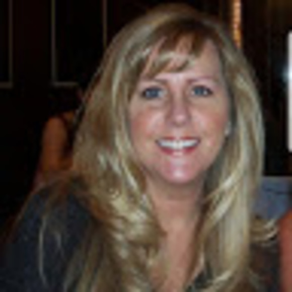 Meet your Posher, Kasey - Picture 1 of 1